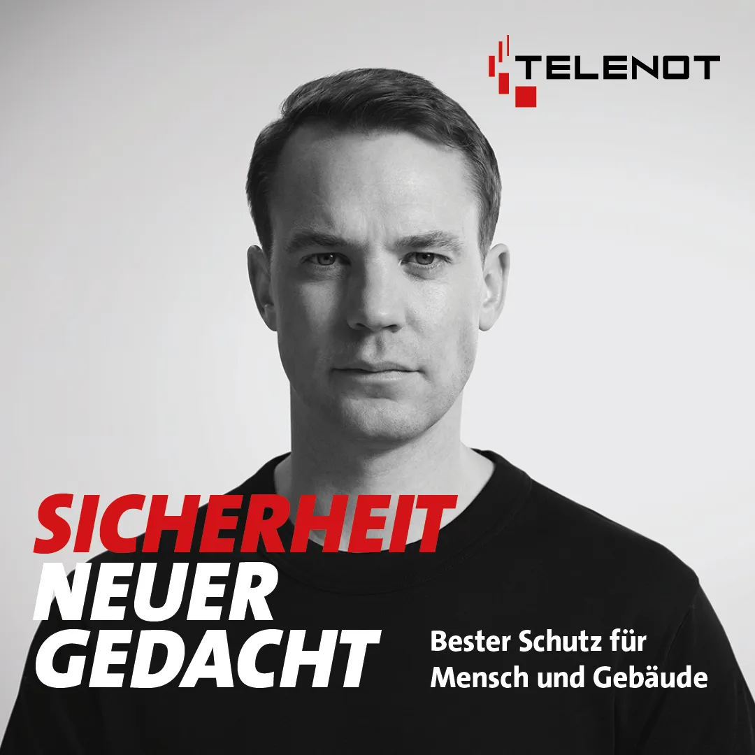 TELENOT-KAMP26-GDN-1080x1080px